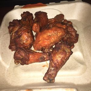 Meet your Posher, Izick